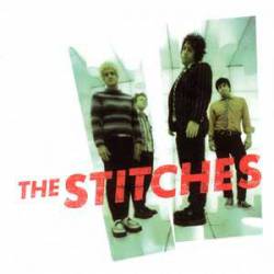 The Stitches : Twelve Imaginary Inches